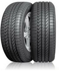 EVERGREEN EC12 145/70 R12 69T